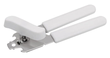 Otwieracz do puszek / butelek - 18 cm - Prime Gastro