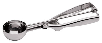 Łyżka do lodów - Ø 40 mm - Prime Gastro