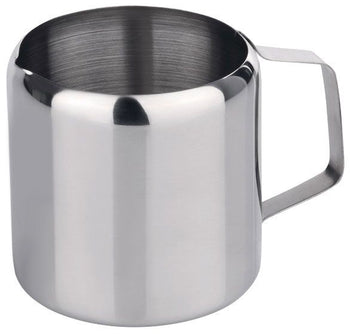 Mlecznik - 300 ml - Prime Gastro