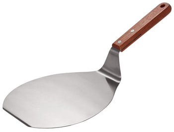 Łopata do pizzy - długość: 34 cm - Prime Gastro