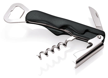 Nóż kelnerski - Prime Gastro