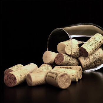 Nóż kelnerski - Prime Gastro