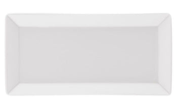 (6 sztuk) MAYA - talerz - 33 x 18 cm - Prime Gastro