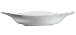 (6 szt.) Talerz głęboki - 25 cm