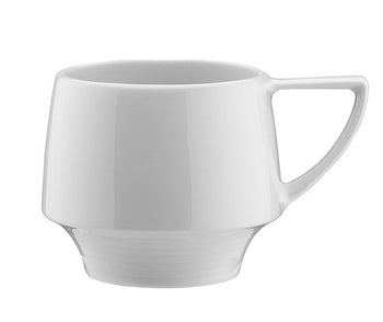 (6 szt.) Filiżanka do kawy - Prime Gastro