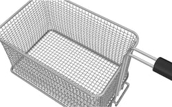 Kosz do frytkownicy - 8L
