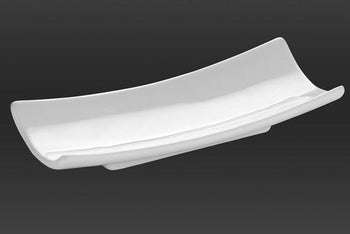 (6 szt.) Talerz - 15 cm - Prime Gastro