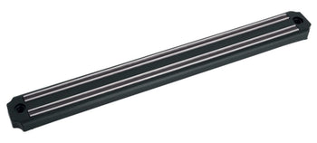 Magnetyczny uchwyt na noże - długość: 30 cm - Prime Gastro