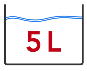 Półkosz do frytkownicy - seria gazowa - Prime Gastro