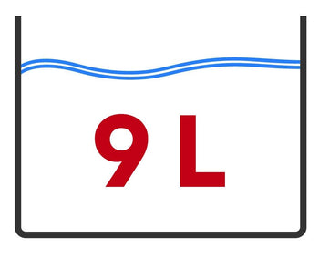 Półkosz do frytkownicy - seria gazowa & elektryczna - Prime Gastro