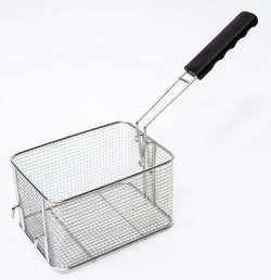 Kosz do frytkownicy - 4L