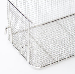 Kosz do frytkownicy - 4L