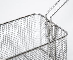 Kosz do frytkownicy - 4L