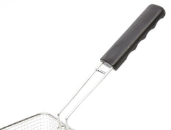 Kosz do frytkownicy - 4L