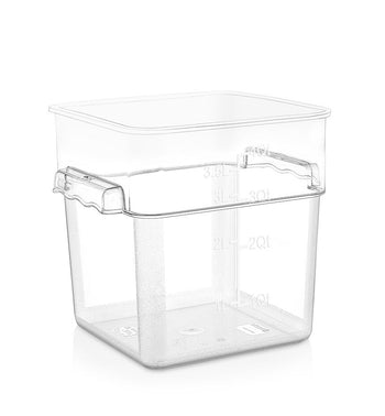 Pojemnik na żywność - 7,6L - Prime Gastro