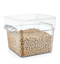 Pojemnik na żywność - 11,4L