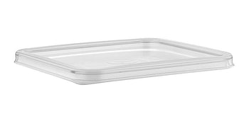 Pokrywka do pojemnika na żywność - do 7,6L - Prime Gastro