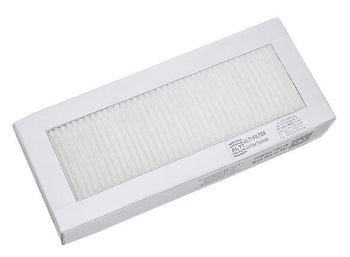 Filtr EPA do suszarek do rąk - Prime Gastro