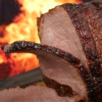 Taca do serwowania - Ø 45 cm - Prime Gastro