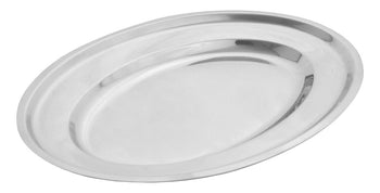 Taca do serwowania - Ø 45 cm - Prime Gastro