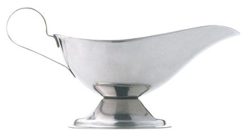 Sosjerka - 0,15L - Prime Gastro