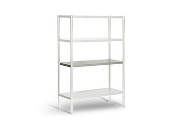 Półka wkładana dla ERP185 - Prime Gastro