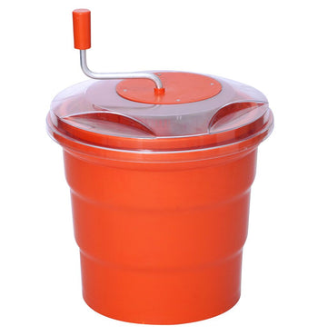 Wirówka do Sałaty z tworzywa sztucznego - 20L - Prime Gastro