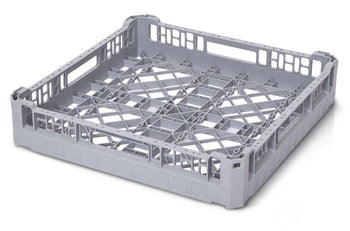 Kosz uniwersalny - 500x500 mm - Prime Gastro