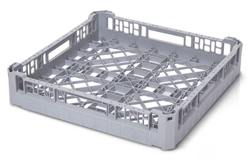 Kosz uniwersalny - 500x500 mm