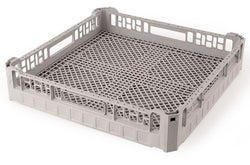 Kosz uniwersalny - 500x500 mm