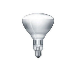 Lampa grzewcza na podczerwień (żarówka) – 250 W – do WLH, WLL i WLRL