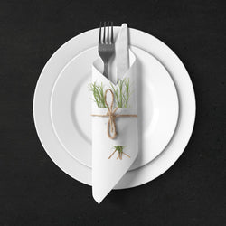 Zmywarka dwuścienna – cyfrowa – 6,75 kW – z dozownikiem detergentu, nabłyszczacza i pompą spustową