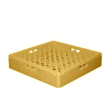 Kosz na telerze 500 x 500 mm