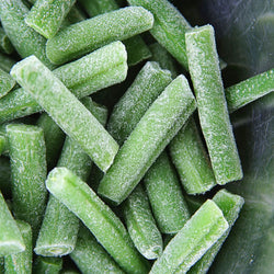 Kombinacja podstawy mroźniczej/chłodniczej - 20 ~ +8°C - 1200 mm - 1 szuflada