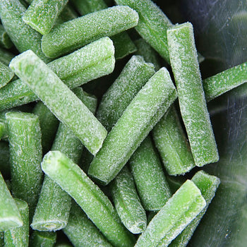 Kombinacja podstawy mroźniczej/chłodniczej -20 ~ +8°C - 930mm - 2 szuflady - Prime Gastro