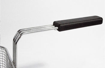 Kosz do frytkownicy - 22L - Prime Gastro