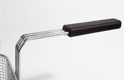 Półkosz do frytkownicy - 11L