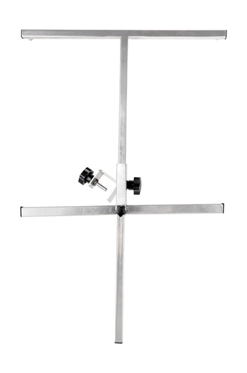 Uchwyt na garnek do blenderów ręcznych - Prime Gastro