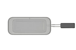 Kosz na makaron - 1/2 - 1 uchwyt