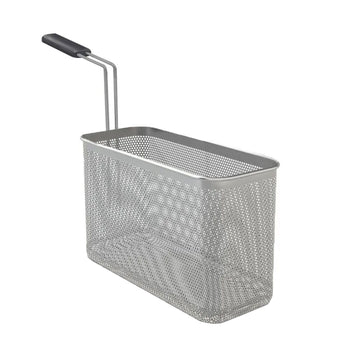 Kosz na makaron - 1/2 - 1 uchwyt - Prime Gastro