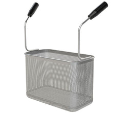 Kosz na makaron 1/3 - 2 uchwyty