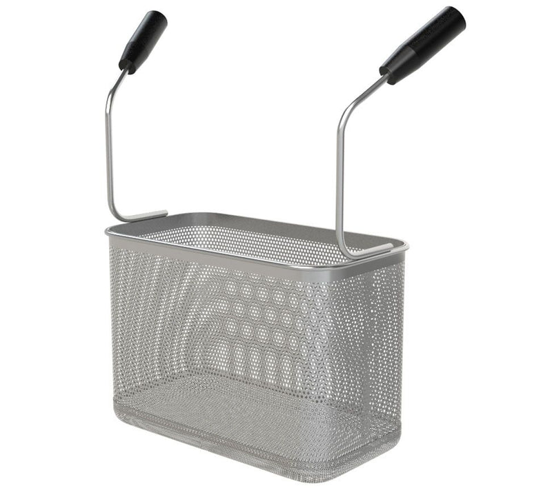 Kosz na makaron 1/3 - 2 uchwyty