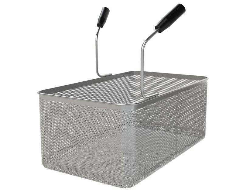 Kosz na makaron 1/1 - 2 uchwyty