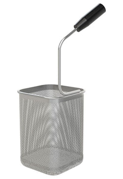 Kosz na makaron 1/6 - 1 uchwyt