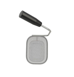 Kosz na makaron 1/6 - 1 uchwyt