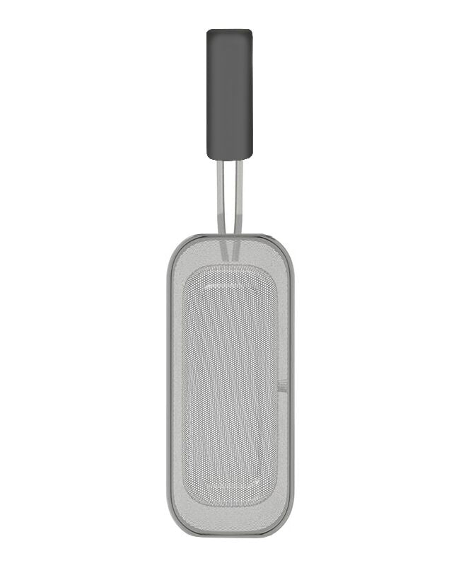 Kosz na makaron - 1/3 - 1 uchwyt - Prime Gastro