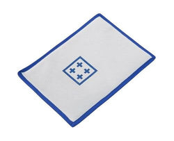 Uchwyt na garnek - 180 x 250 mm