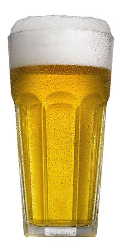 (24 sztuk) Szklanka do whisky - CASABLANCA - 470 ml