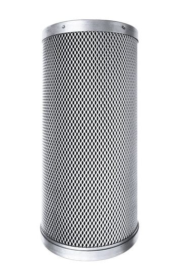 Filtr węglowy do frytkownicy na gorące powietrze HLFV300 - Prime Gastro