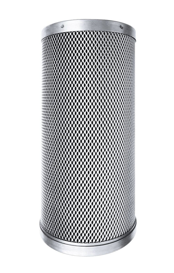 Filtr węglowy – odpowiedni do frytkownicy na gorące powietrze (Airfryer) HLFV300N - Prime Gastro